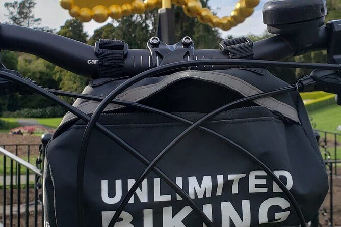 Golden Gate Park Bike Rentals - Final Summary: Is It Worth It?