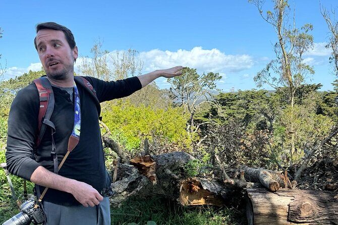 Golden Gate Park Wildlife Walking Tour - Final Thoughts: Is It Worth It?