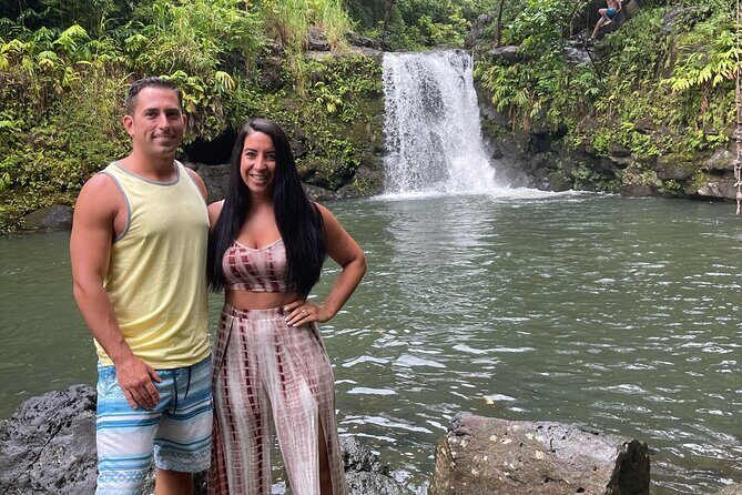 Golden Pineapples & Hidden Gems: A Private Upcountry Tour - FAQ