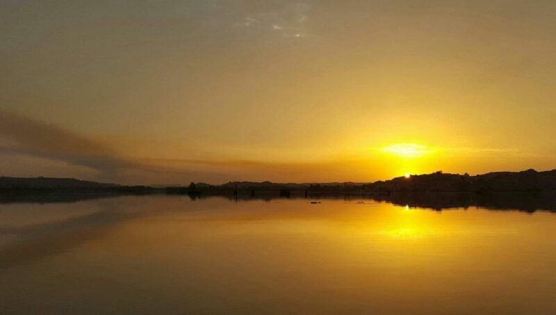 goldenubia kayak club . - An In-Depth Look at the Goldenubia Kayak Club Experience