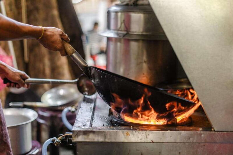 Good Morning Penang Food Tour with 15+ Tastings - Key Points