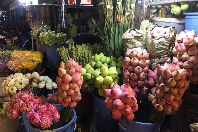 Good Morning Saigon Tour by Motorbike and Scooter - Final Thoughts