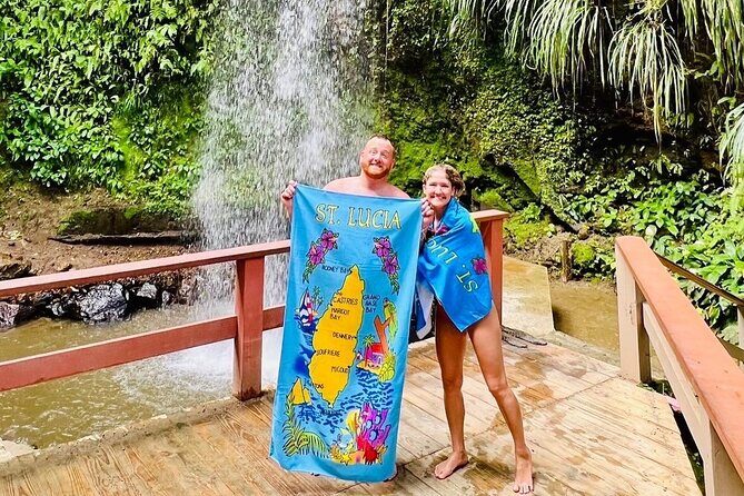 Good Vibes Tours with Dannyboy & Co.  Private Island Experiences - Final Thoughts: Who Will Love This Tour?