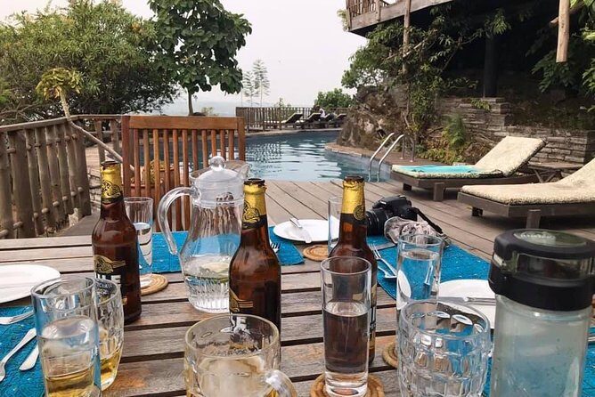 Gorilla and chimp experience holiday - An In-Depth Look at the Tour Experience