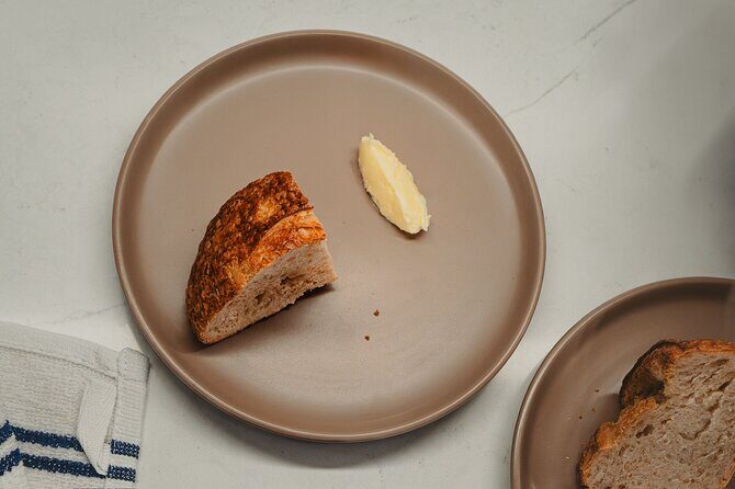Gourmet Dining Experience - A Closer Look at the Experience