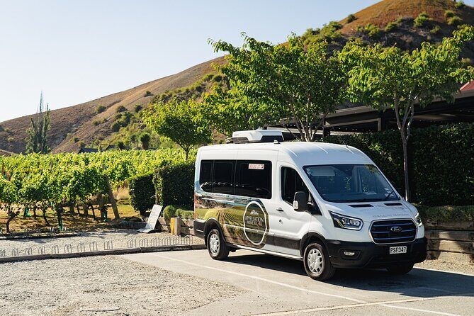 Gourmet Food and Wine Tour Queenstown All-Inclusive Tour - Final Verdict