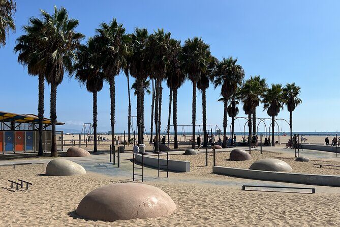 Gourmet Santa Monica Walking Food Tour with Delicious Dish Tours - Final Thoughts: Is This Tour Worth It?