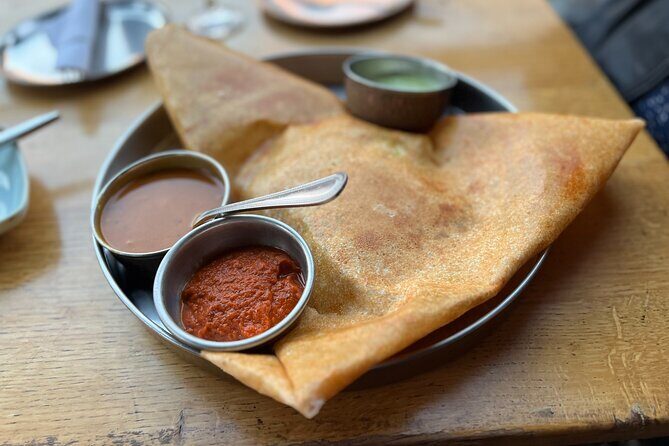 Gourmet Santa Monica Walking Food Tour with Delicious Dish Tours - FAQs