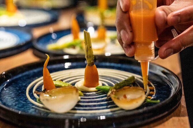 Gourmet Vietnamese Secret Dining in Hoi An - Final Thoughts: Who Will Love This?