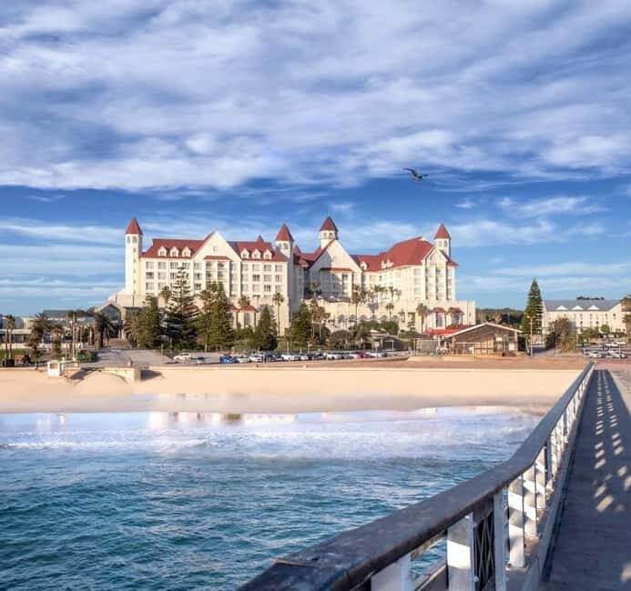 Gqeberha: City Highlights Guided Tour - Final Thoughts: Is It Worth It?