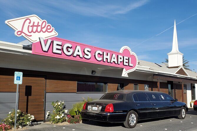 Graffiti and Gourmet: Las Vegas Arts District Foodie Walk - FAQ