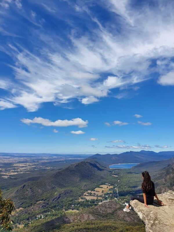 Grampians Small-Group Hiking & Wildlife Eco Experience - An In-Depth Look at the Tour Experience