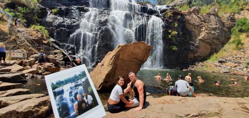 Grampians Small-Group Hiking & Wildlife Eco Experience - Frequently Asked Questions