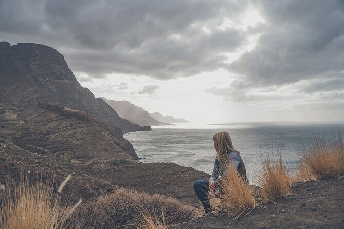 Gran Canaria Full Private Photography Experience - Who Will Love This Experience?