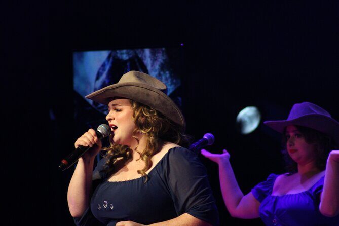 Grand American Opry at Grand Majestic Theater - The Sum Up: Is the Grand American Opry Worth It?