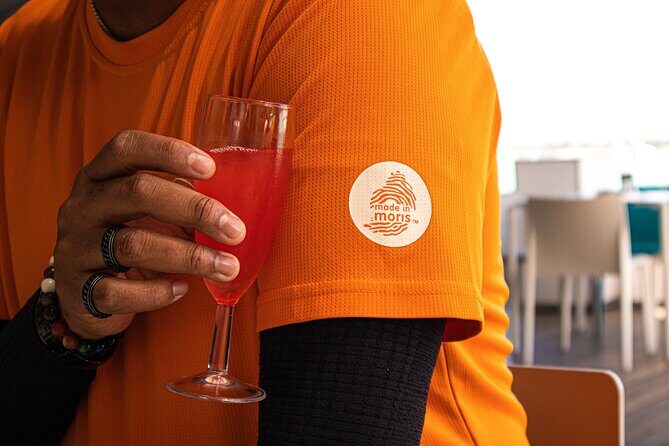 Grand Bay Food Tour - Who Would Enjoy This Tour?