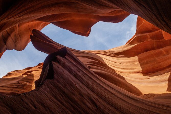 Grand Canyon and Antelope Canyon Overnight Tour - Final Thoughts