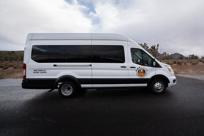 Grand Canyon, Bryce, Zion, Antelope Canyon, Monument Valley 3 Day Tour - Who Will Love This Tour?
