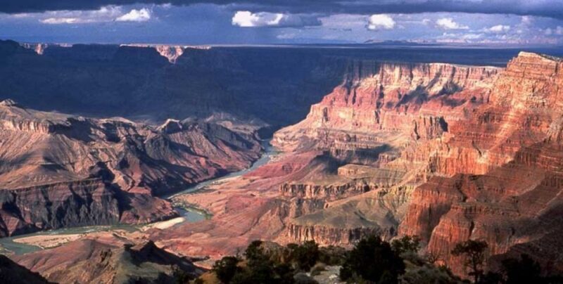 Grand Canyon: Morning Off-Road Safari with Skip the Gate - Final Thoughts