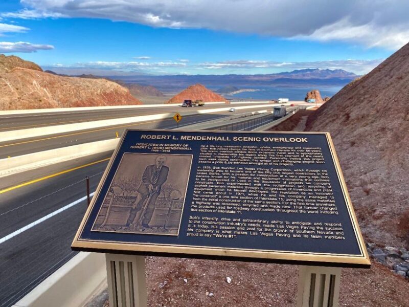 Grand Canyon National Park: South Rim Private Group Tour - Who Will Love This Tour?