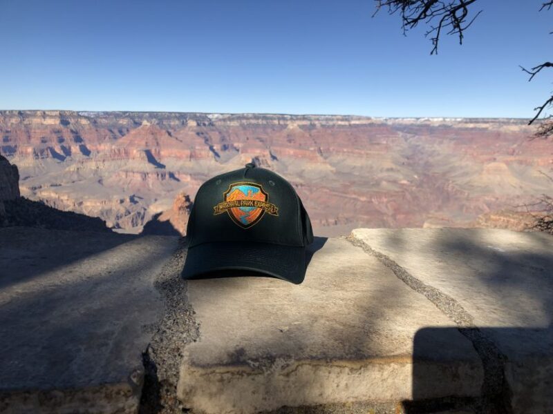Grand Canyon National Park: South Rim Private Group Tour - The Sum Up