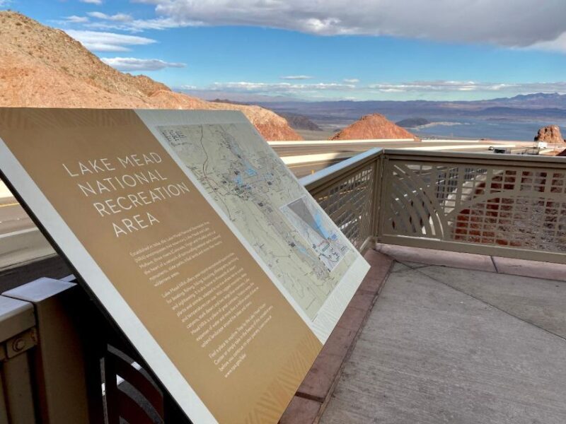 Grand Canyon National Park: South Rim Private Group Tour - FAQ