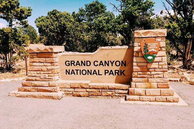 Grand Canyon National Park South Rim Private Tour Experience - Pricing & Value Considerations
