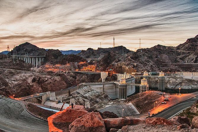 Grand Canyon National Park South Rim Private Tour Experience - Who Should Book This Tour?