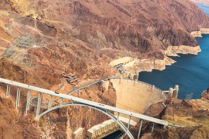 Grand Canyon National Park South Rim Private Tour Experience - Frequently Asked Questions