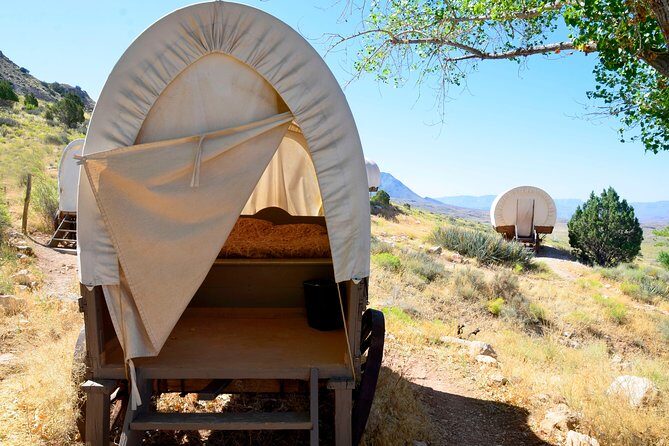Grand Canyon North Rim Tour by Airplane with ATV or 4x4 Ride - What Travelers Say: Authentic Perspectives
