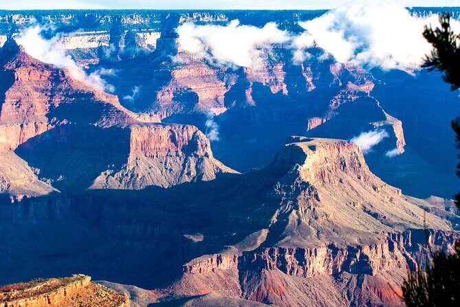 Grand Canyon Private Guided Tour - Final Thoughts