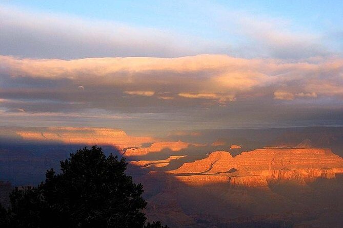 Grand Canyon South Rim Day Trip from Flagstaff - Final Thoughts