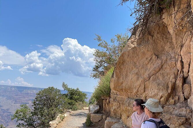 Grand Canyon Tour  Custom Guided Hike - The Value Question