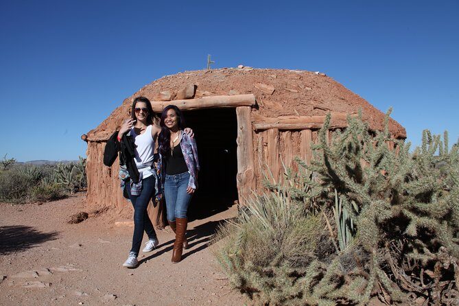 Grand Canyon West Bus Tour with Hoover Dam, Meals and Upgrades - Final Thoughts: Is This Tour Worth It?