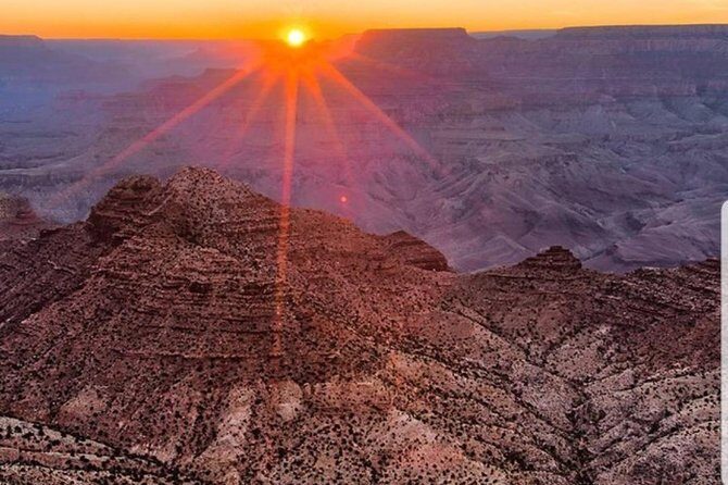 Grand Canyon West, Hoover Dam Photo Stop and Optional Skywalk - FAQs