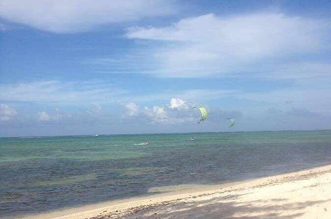 Grand Cayman Kitesurf Gear Rental - Final Thoughts