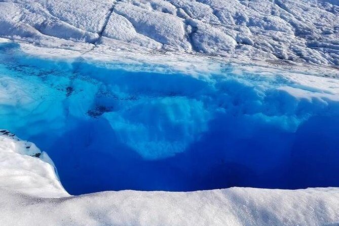 Grand Knik Helicopter Tour - 2 hours 3 landings - ANCHORAGE AREA - Who Will Love This Tour?