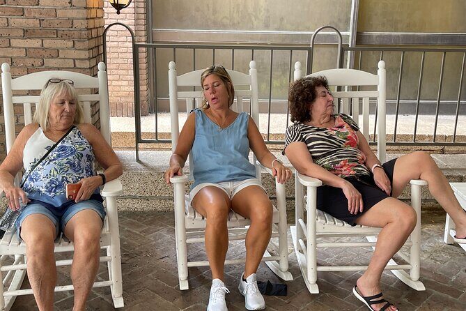 Grand Orlando Scavenger Hunt - A Detailed Look at the Orlando Scavenger Hunt Experience