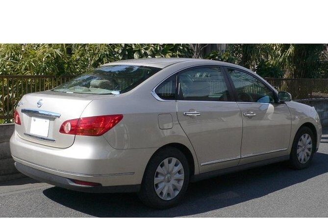 Grand Palladium Lady Hamilton Transfers from Montego Bay Airport - Final Thoughts