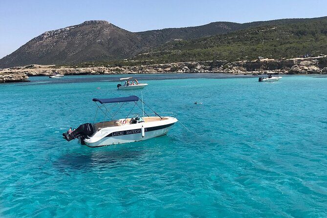 Grand Safari including Snorkeling at the Blue Hole and a Camel Ride along the Gulf of Aqaba - FAQ Section