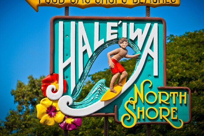 Grand Tour Around Island 16 Locations plus Snorkeling - FAQ