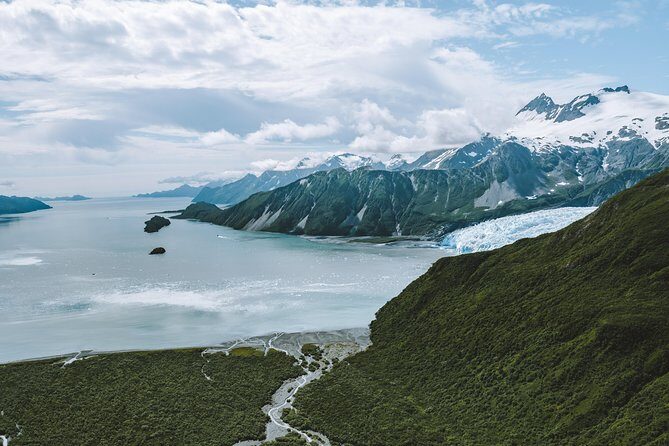 Grand View Tour - Who Will Love This Tour?