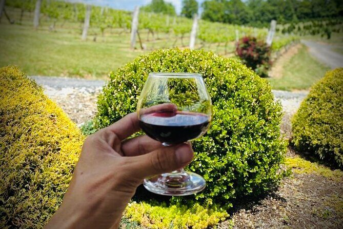 Grandfather Mountain Private Wine & Dine Tour from Asheville - Frequently Asked Questions