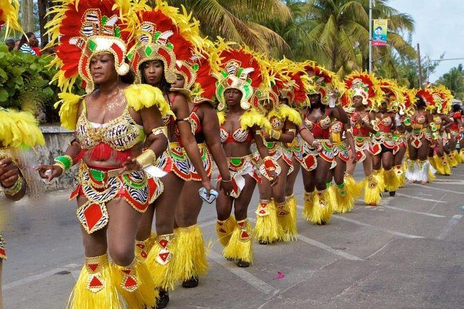 Great affordable transport service in nassau bahamas - An Honest Look at the Nassau Airport Transfer Service