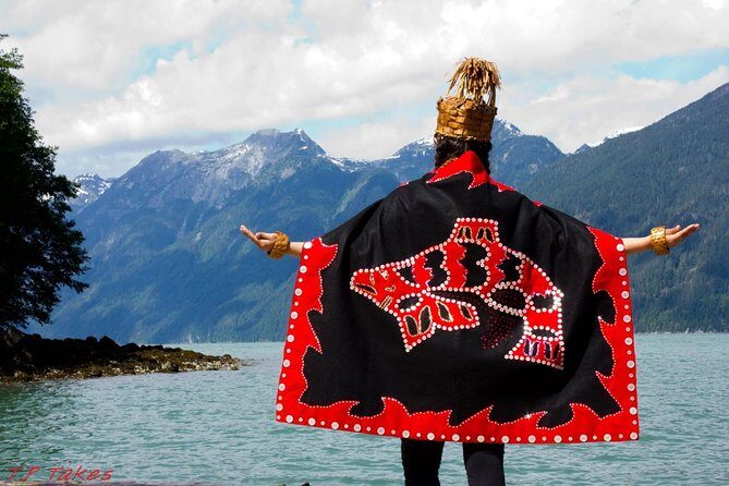 Great Bears of Bute: Grizzly Bear Viewing & Indigenous Cultural Tour - Final Thoughts: Is It Worth It?