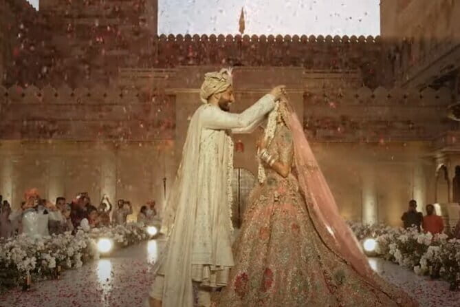 Great Indian Wedding Experience - Final Thoughts: Is It Worth It?