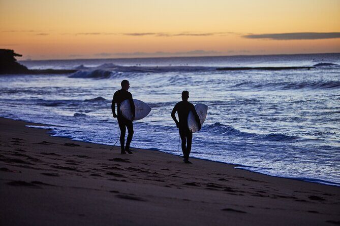 Great Ocean Road 1 Day Luxury Private Tour - The Value Proposition