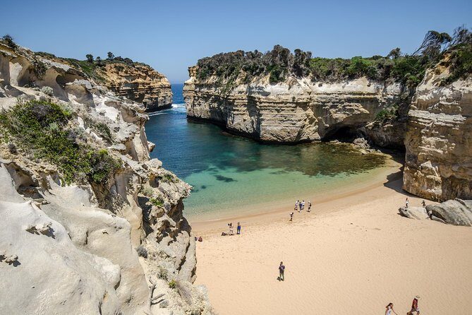 Great Ocean Road, 12 Apostles, Loch Ard Gorge & lunch - Melbourne - What the Tour Does Well – and What to Watch For