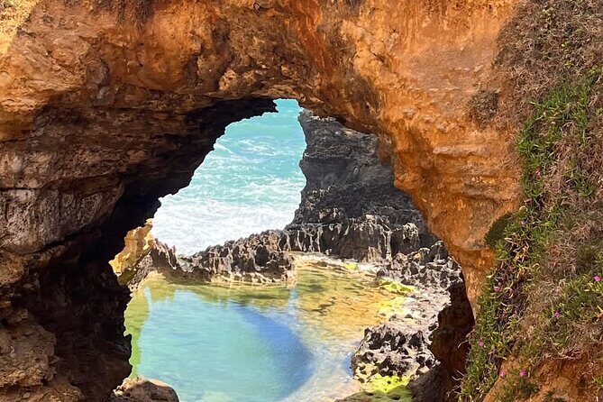 Great Ocean Road 12 Apostles Private Tours - The Experience: What to Expect from the Great Ocean Road 12 Apostles Private Tour