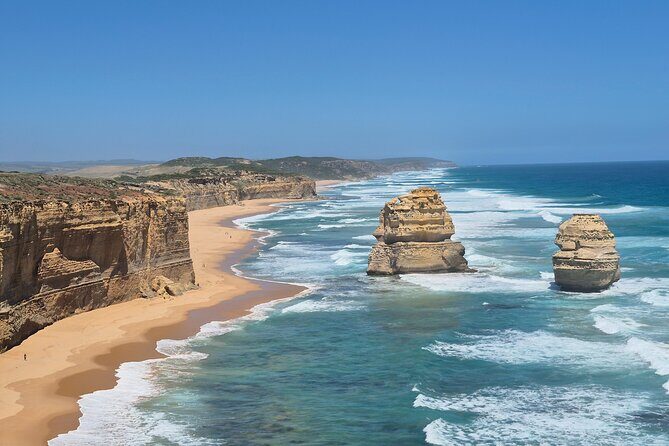 Great Ocean Road 12 Apostles Private Tours - Final Thoughts